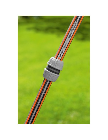 Reparador de manguera 3/4", blister