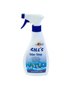 Spray neutralizador de olores 300 ml