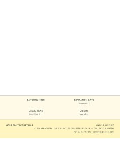 Spray disuasorio/repelente para gatos 300ml gill's 2