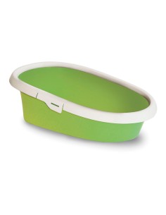 Arenero grande fenix 59 x 39 x 17 cm colores surtidos 2