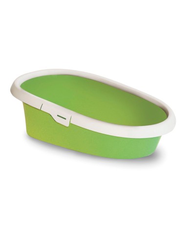 Arenero grande fenix 59 x 39 x 17 cm colores...