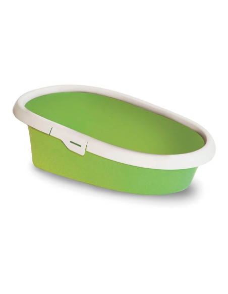 Arenero grande fenix 59 x 39 x 17 cm colores surtidos