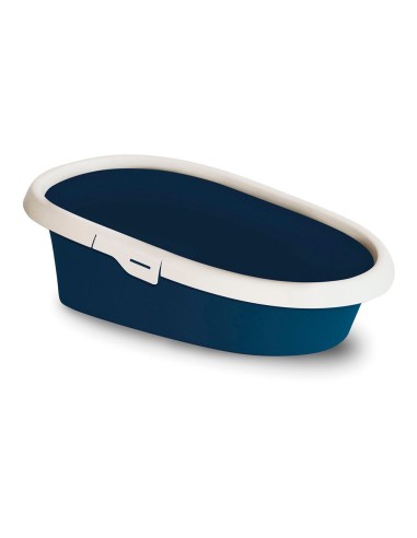 Arenero grande fenix 59 x 39 x 17 cm colores...