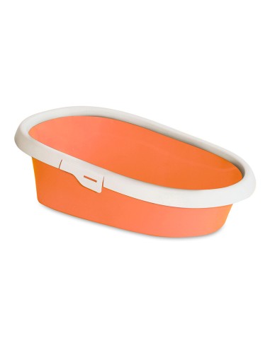 Arenero grande fenix 59 x 39 x 17 cm colores...