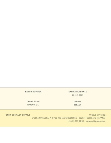 Toallitas humedas mascotas xl aroma aloe y...