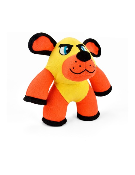 Juguete para mascotas modelo bad boys 20c m modelos variados