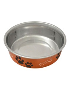 Comedero baltic ø17cm 800 ml colores surtidos