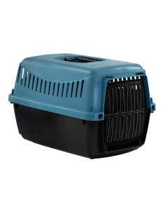 Transportin eco line pequeño 36 x 26 x 25 cm colores surtidos