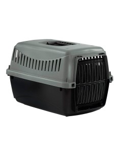 Transportin eco line pequeño 36 x 26 x 25 cm colores surtidos 2