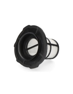 Recambio filtro para aspiradora ref: 08756