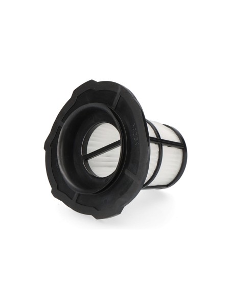 Recambio filtro para aspiradora ref: 08756