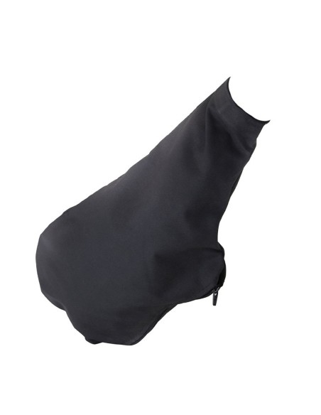 Recambio bolsa para ref: 08767