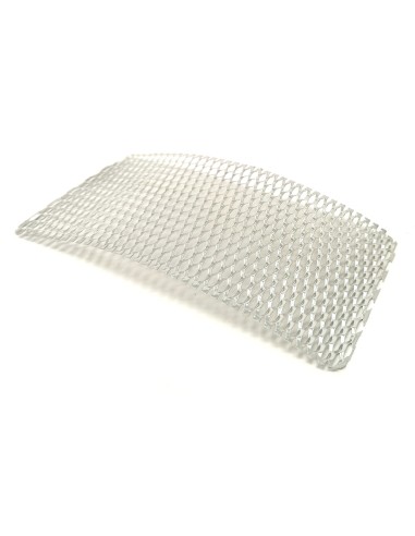 Repuestos filtro freidora para fgrc200-78421 fagor