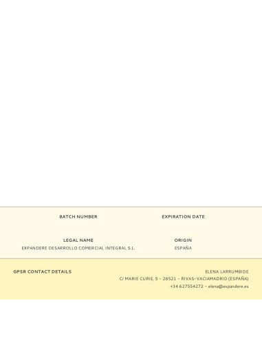 Repuestos filtro freidora para fgrc200-78421 fagor