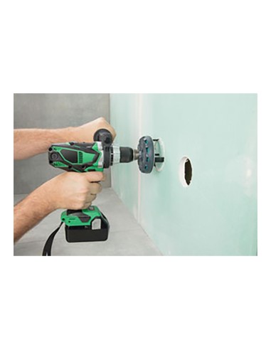 Sierra de corona ajustable ah 45-130 5978000...