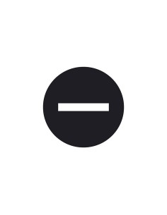 Juego de puntas solid, con portapuntas magnético 2445000 wolfcraft 2