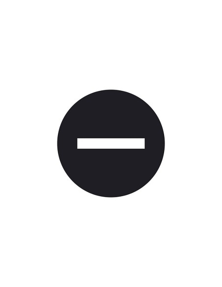 Juego de puntas solid, con portapuntas magnético 2445000 wolfcraft