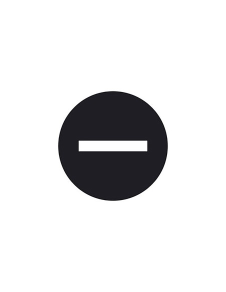 Set de puntas de 17 piezas 8633000 wolfcraft