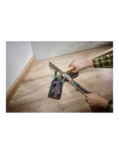 Sierra japonesa 240mm 6951000 wolfcraft