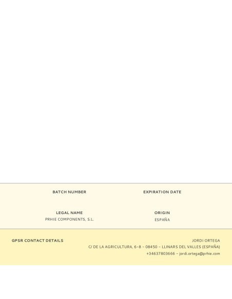 Descarga simple pulsador interrumpible hydro completa ph70113 prhie