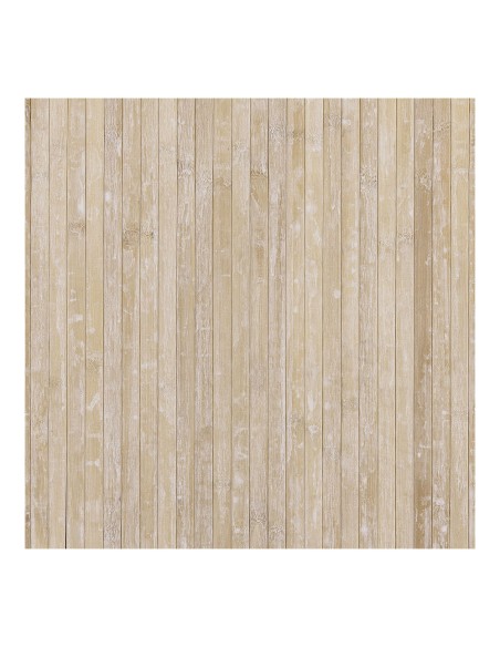 Alfombra bambú yeso 60x90cm cintacor - storplanet