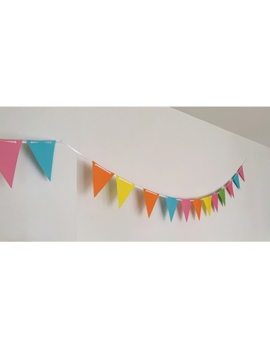 Mini ganchos colgadores adhesivos 3733-8-001...