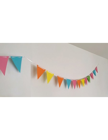 Mini ganchos colgadores adhesivos 3733-8-001 (blister 12 unid.) inofix