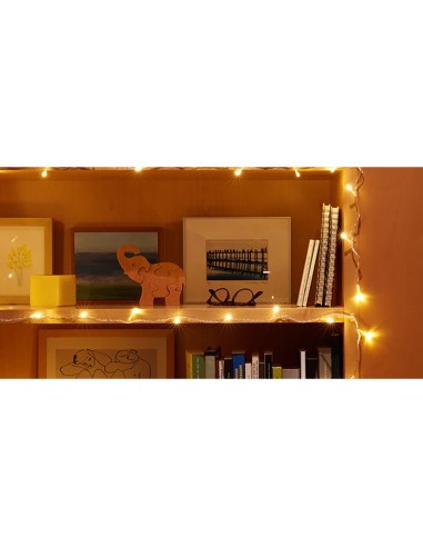 Mini ganchos colgadores adhesivos 3733-8-001...