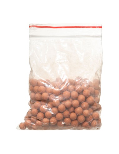 Recarga de piedras minerales para cabezal de...