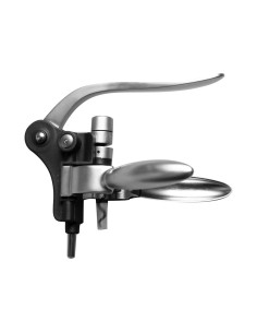 Box de madera sommelier 9 piezas 2