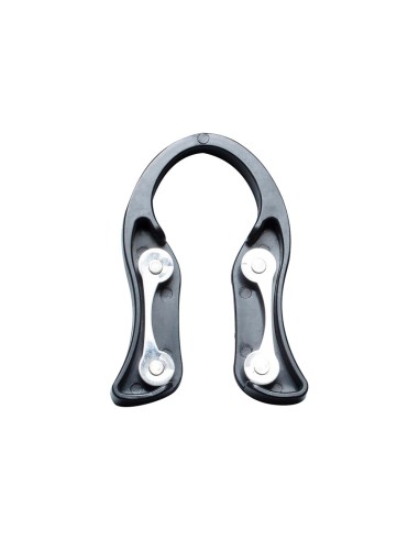 Box de madera sommelier 9 piezas