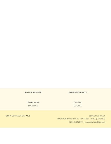 Bombilla incandescente de campana extractora...