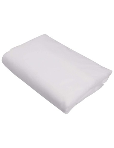 Tela de protección para cultivos 2 x 10 m 30gr/m²