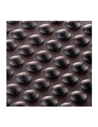 Reposapies ajustable fellowes ergonómico