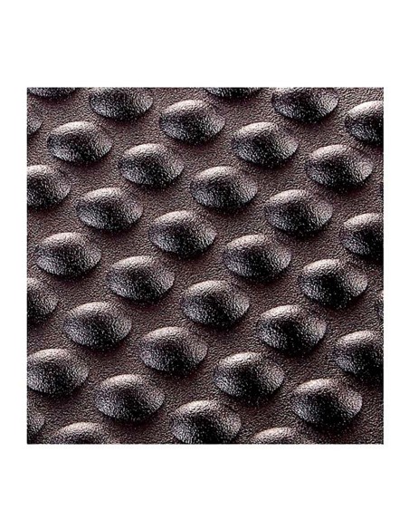 Reposapies ajustable fellowes ergonómico