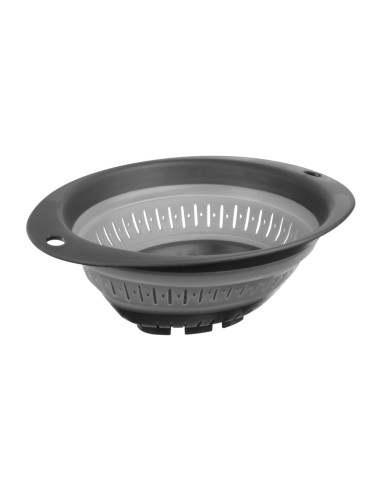 Escurridor plegable 31x23x11cm modelos surtidos