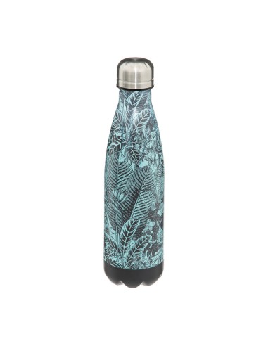 Botella isotérmica colección 'winter' 500 ml modelos variados