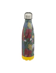 Botella isotérmica colección 'winter' 500 ml modelos variados 2