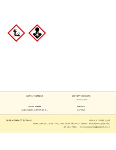 Xylazel carcomas plus inyección spray 0.400 l 5608817 2