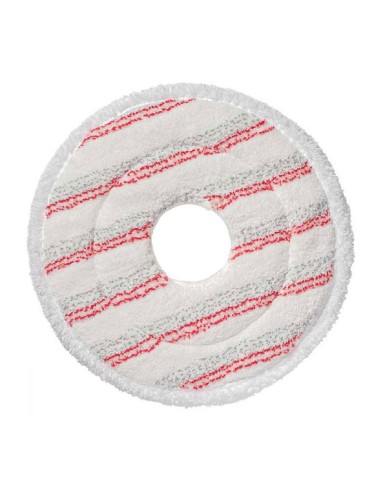 Recambio fregona giratoria spin & clean