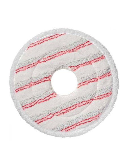 Recambio fregona giratoria spin & clean