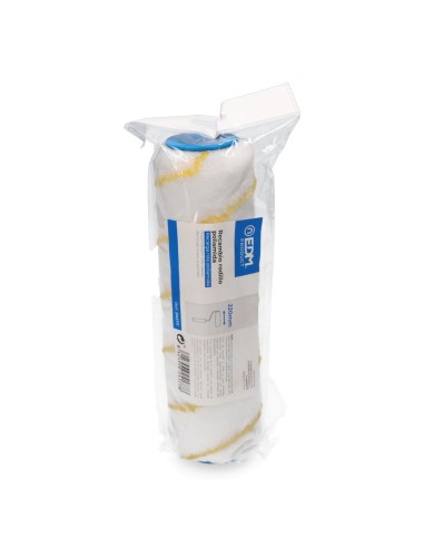 Rodillo de poliamida de recambio 22cm para ref....