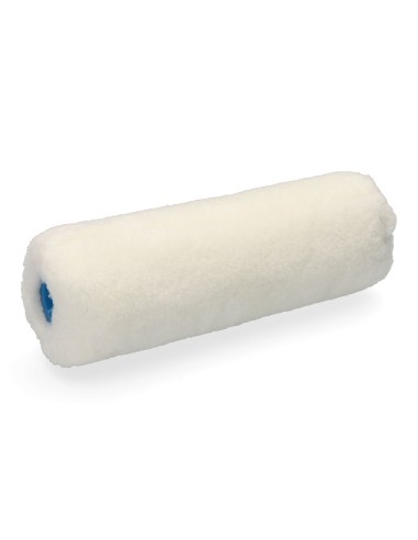 Rodillo acrilico de recambio 22cm para ref. 24166 edm