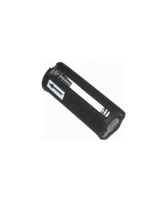 Porta pilas sin cable 3 pilas aaa - lr03 (no compatible para linterna 36100-36115-36081)