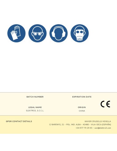 Llave de impacto 20 v brushless 280 nm (sin...