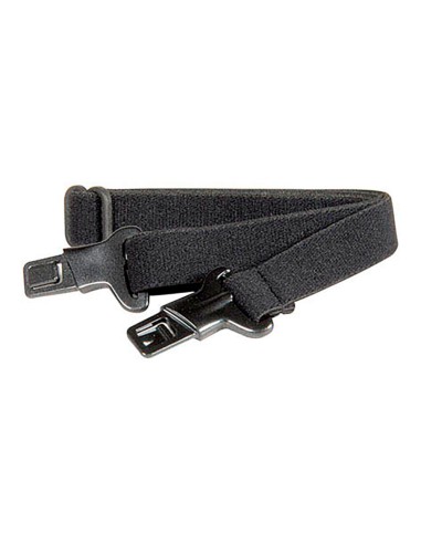 Gafas de protección combowall incoloras cofra