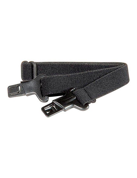 Gafas de protección combowall incoloras cofra