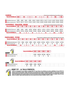 Polo wimbledon antracita cofra talla xs 2