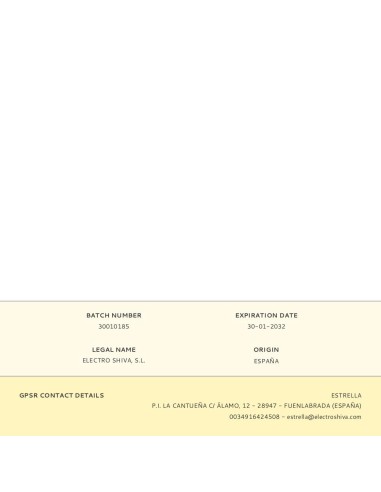 Pila alkalina power bronze d - lr20 1,5v...