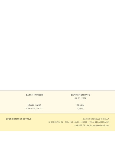 Pila alkalina long life c max pro ii- lr14 1,5v...